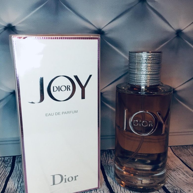 Joys отзывы. Joy by Dior. Joy Dior духи. Диор Джой коричневый. Диор Джой интенсив.