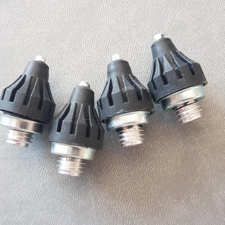 Насадка-гребень 2 мм oneblade. Насадка кондитерская лента 13 03. Насадка 5 мм для машинки остер 616. Насадка 2 мм. Стандартная насадка для gluematic 5000/3002 steinel 076061.