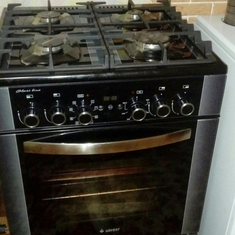 Gefest пгэ 6502-03 0284. Газовая плита гефест 6502-03 0244. Плита gefest 6500-03 0044. Комбинированная плита gefest 6502-03 0029. Комбинированная плита gefest 6502-03.