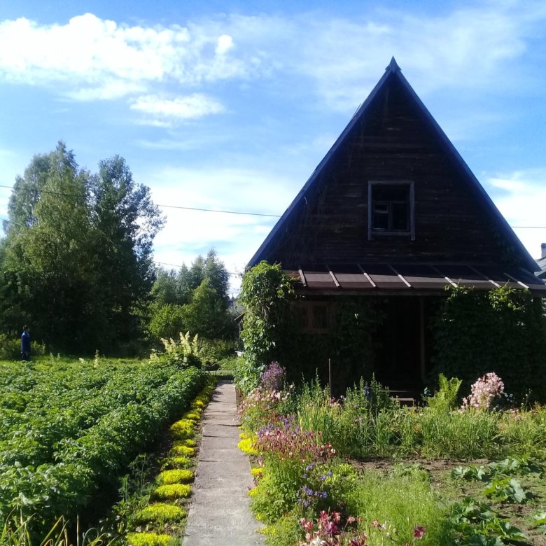 дача с баней и верандой. дубнинская улица 16к6. дачный 36. снт коломенское. дпк никитское.