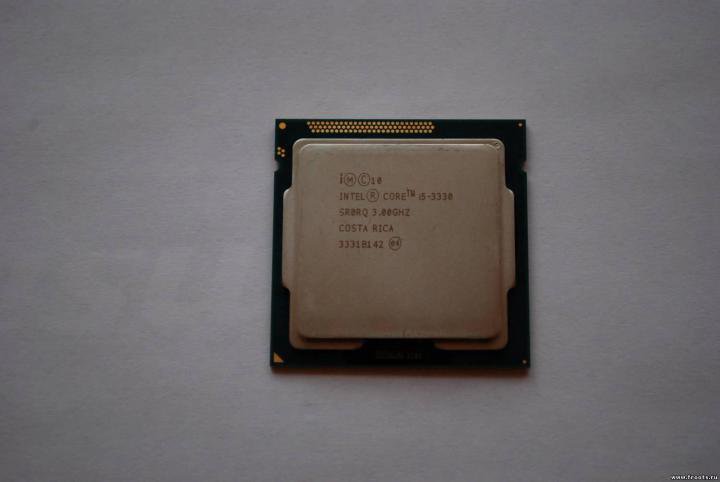 Intel core i5 3330 3.00 ghz. Intel Core i5 3330. I5-3330 сокет. Intel(r) Core(TM) i5-3330 CPU @ 3.00GHZ 3.00 GHZ. Интел кор i5 3330.