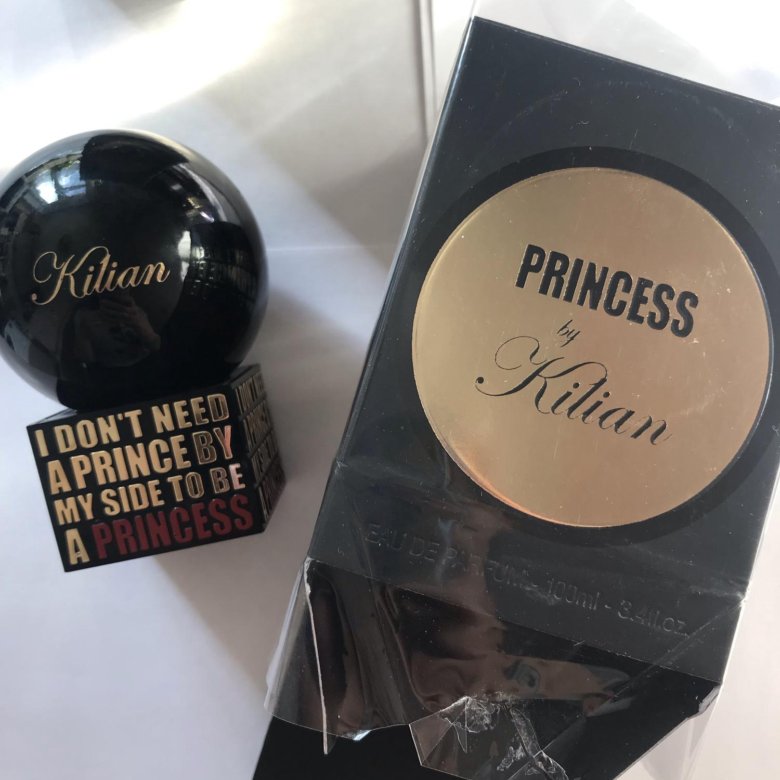 Киллиан принцесс отзывы. Килиан принцесс Парфюм. Духи Princess by Kilian. Киллиан принцесс духи. Kilian Princess оригинал 100ml.