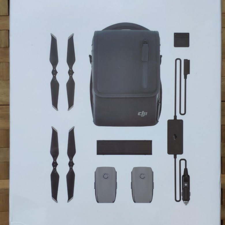 Fly more kit. DJI Mavic 2 Fly more Kit. DJI Mavic 2 Pro + Fly more Kit. DJI Mavic 3 Fly more Kit. DJI Mavic 2 Enterprise Fly more Kit.