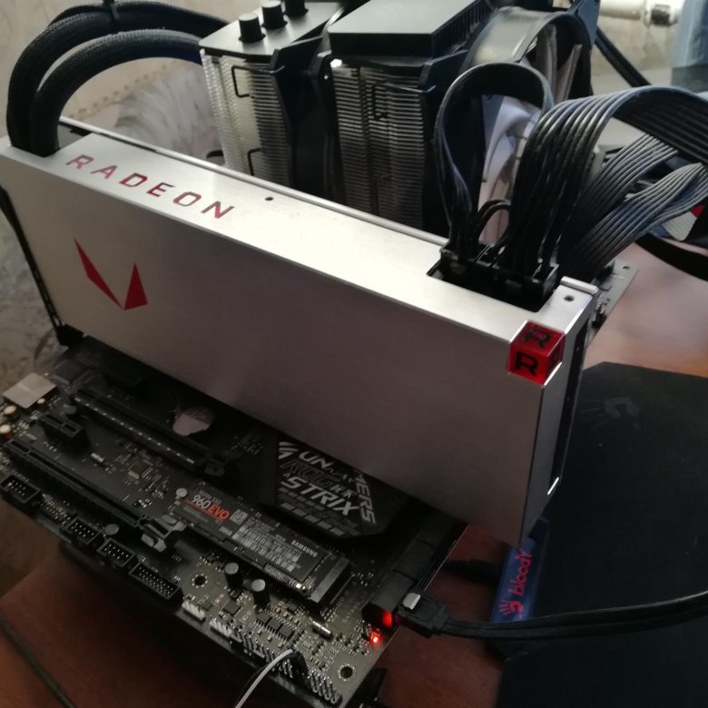 Vega 64 reference. Rx vega 64. Amd rx vega 56. Amd vega 64. Rx vega 56 8gb.