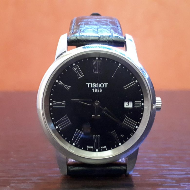 Tissot t033410b. Tissot 1853 t033410b. Tissot 1853 t033410b. 053. Часы tissot t033410b.
