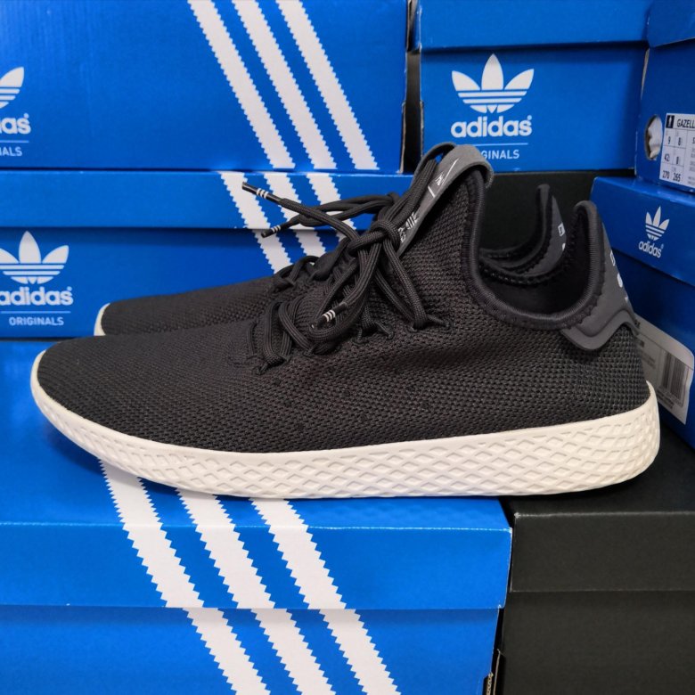 adidas superstar 42.5