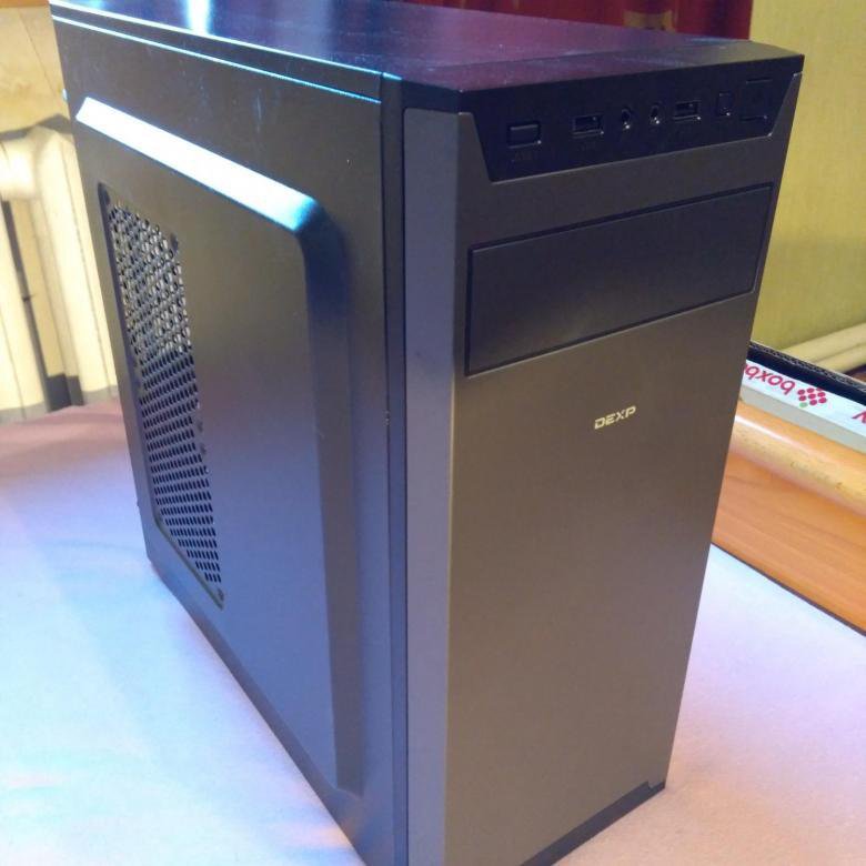 Dexp dc-202m. Системный блок dexp dc-101b. Dexp 101b. Корпус dexp dc-202m. Корпус miditower dexp dc-101b.