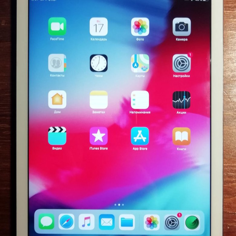 Air 16gb. IPAD Air 16 WIFI. IPAD Air 16gb WIFI. IPAD Air 1 SIM. Айпад Air 16 WIFI +SIM.