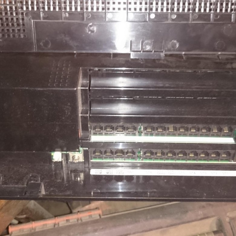 атс – купить в Москве, цена 10 000 руб., дата размещения: 19.05.2022 ...