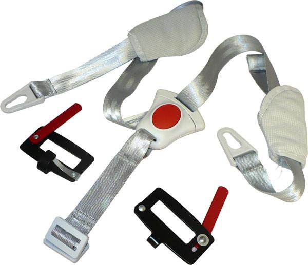 Carplay android auto. Autokit. Автокит логотип. Autokit установка. Autokit установка.