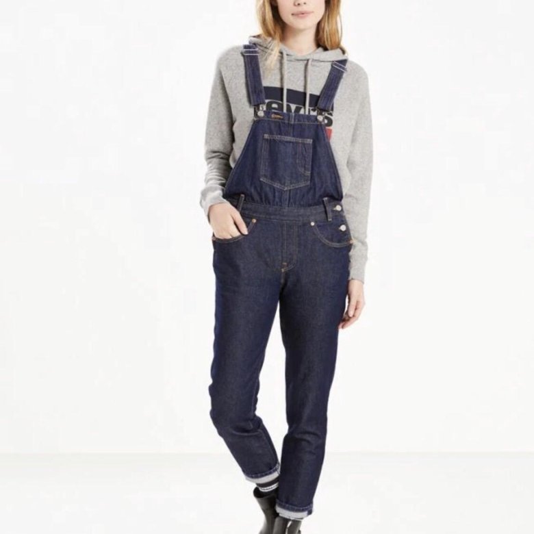 Джинсовый комбинезон levis. Джинсовый комбинезон levis. Levis комбинезон женский. Джинсовый комбинезон levis. Джинсовый комбинезон levis.