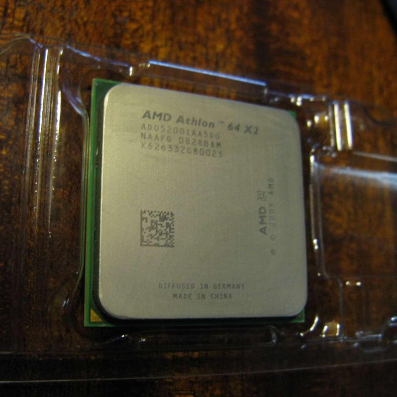 Процессоров x64 kb5034441 2024 01. Процессор AMD Athlon 64*2 2005. АМД Атлон 64 ам2. AMD Athlon 64 2001. AMD Athlon x2 2,7 GHZ.