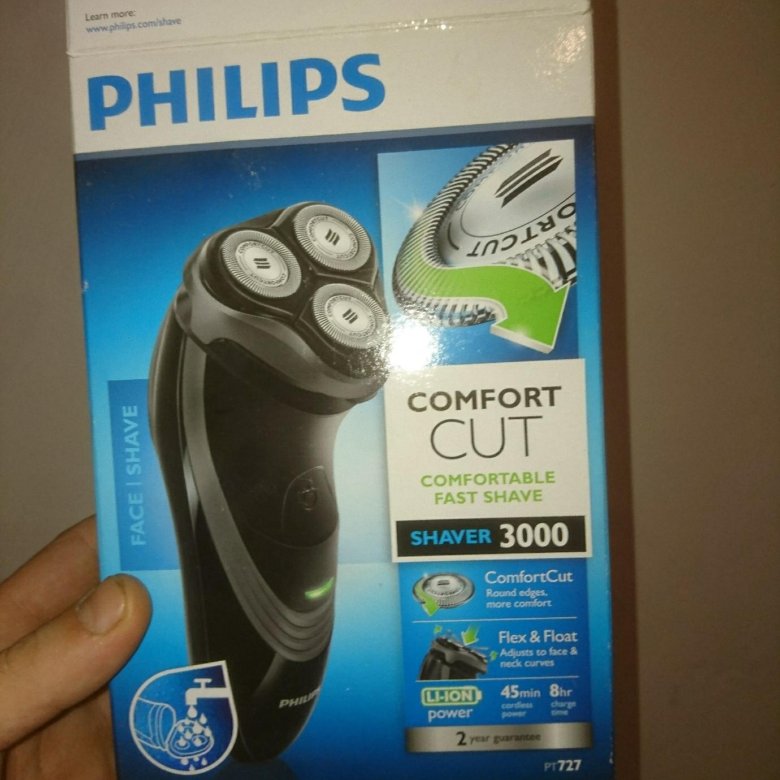 Philips shaver 3000. Филипс Shaver 3000 электробритва.