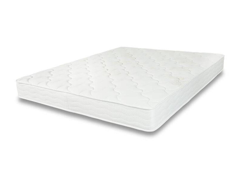 Матрас askona sleep style way 160 200