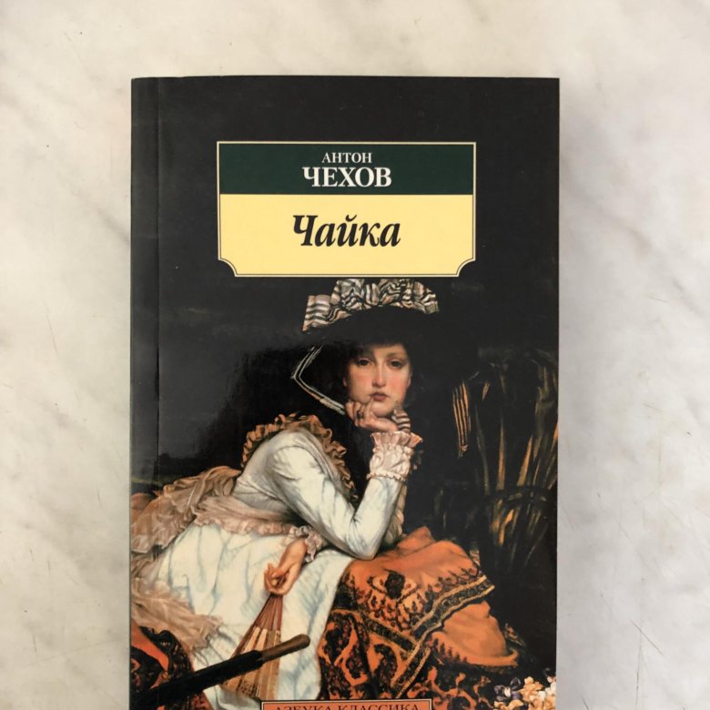 Чайка чехов сколько страниц. Чехов Чайка книга. Чехов а. "Чайка". Чайка Чехов краткое содержание. Чехов Чайка Барнаул.