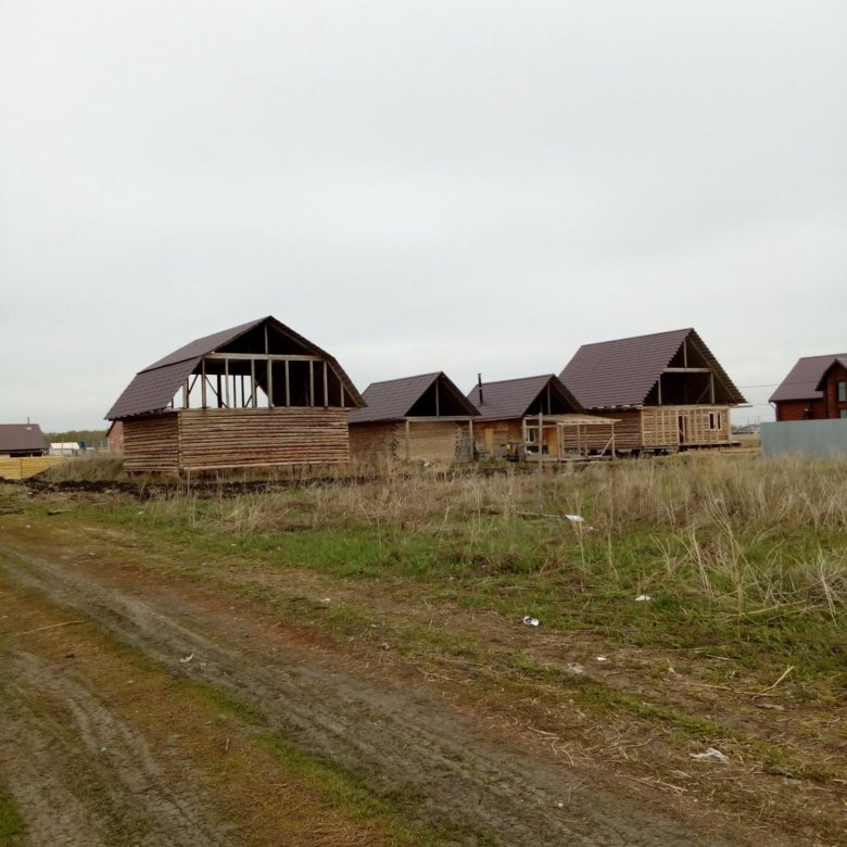 Ребровка омская область. Ребровка Омск. Село Ребровка Омск. Ребровка 55. Район Ребровка.