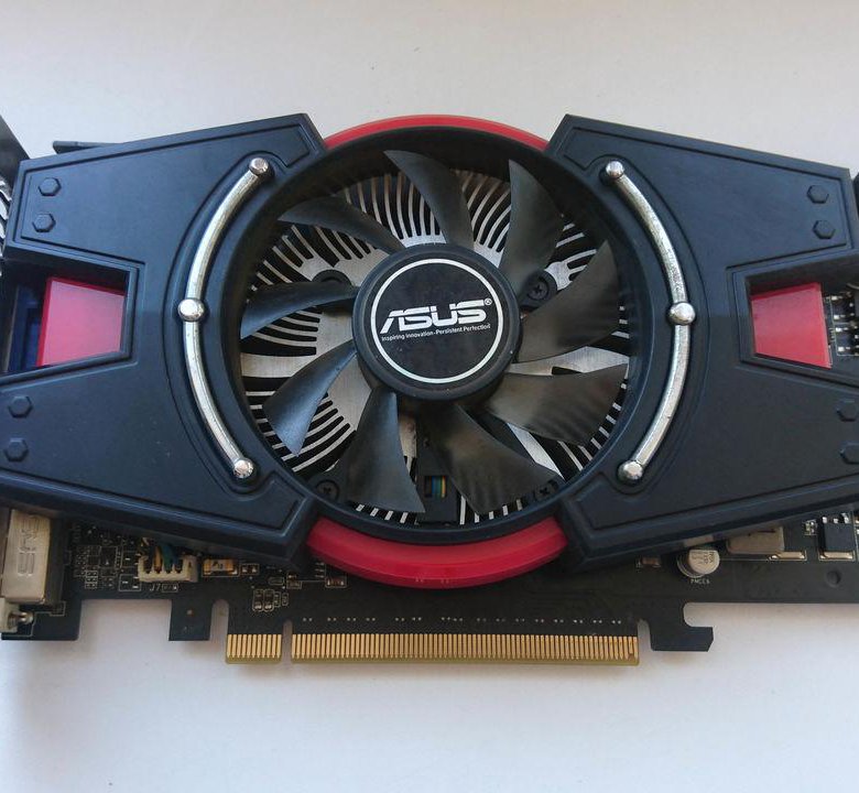 Видеокарта 550. ASUS GTX 550 ti 2gb. ASUS GTX 550 1gb. Видеокарта ASUS GTX 550 ti 1gb. Видеокарта ASUS NVIDIA GEFORCE GTX 550ti.