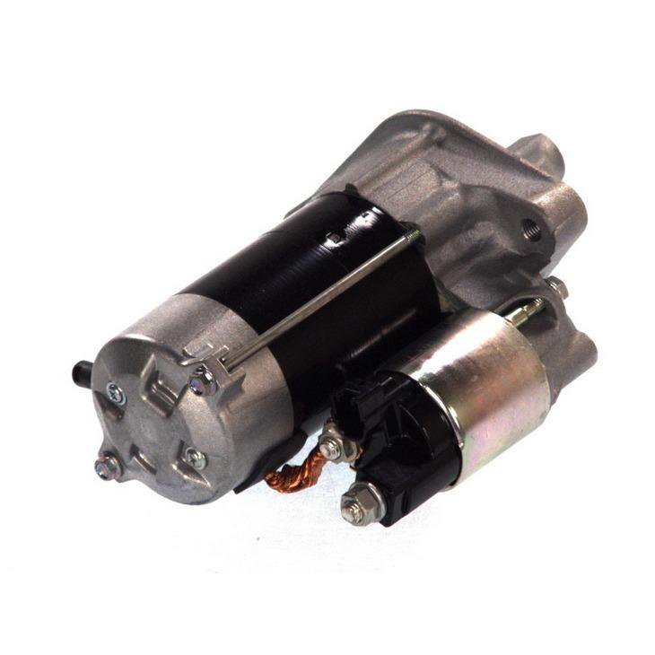 Стартер в сборе газель бизнес батэ. Стартер киа шума 2. Стартер киа спектра 1. Стартер форум. Kia bongo 3 генератор.