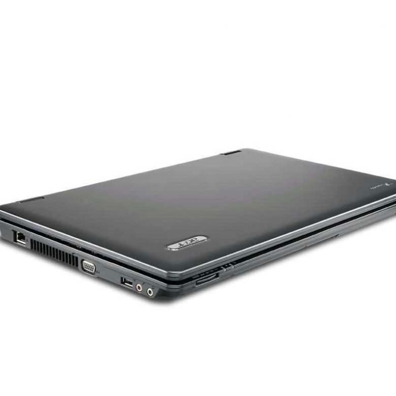 Acer extensa 5635zg. Ноутбук Acer Extensa 5635zg-432g25mi. Acer 5235. Acer Extensa 5635zg-452g16mikk 2010 года нет вебкамеры. Acer Extensa 5635zg характеристики.