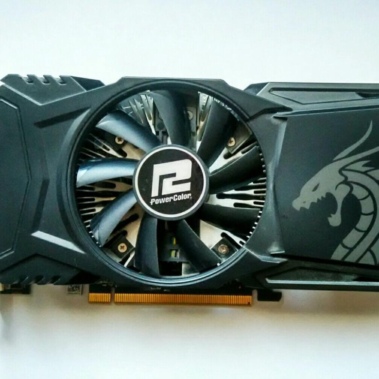 Rx 560 4gb. POWERCOLOR RX 560 4gb. RX 560 POWERCOLOR 4gb вентилятор. SFX RX 560 4gb.