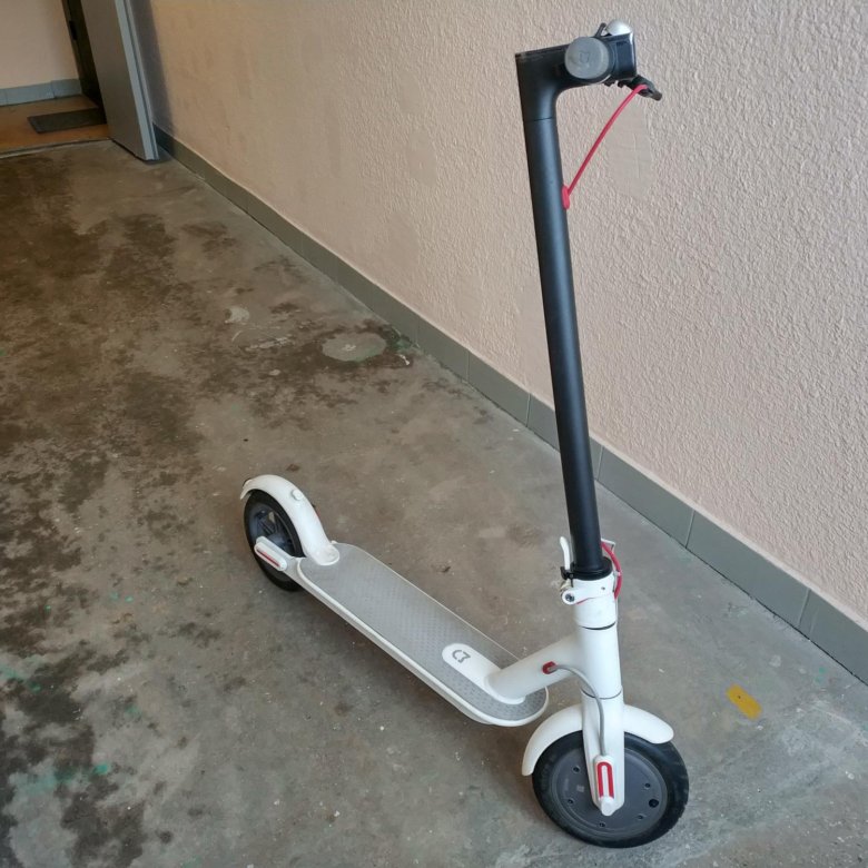 Needle самокат xiaomi. электросамокат молодёжный сяоми. Xiaomi mijia m365. электросамокат xiaomi m365. электросамокат xiaomi mi electric scooter 1s.