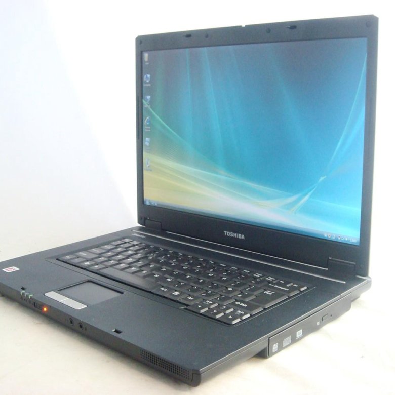 Toshiba satellite l30 134 фото