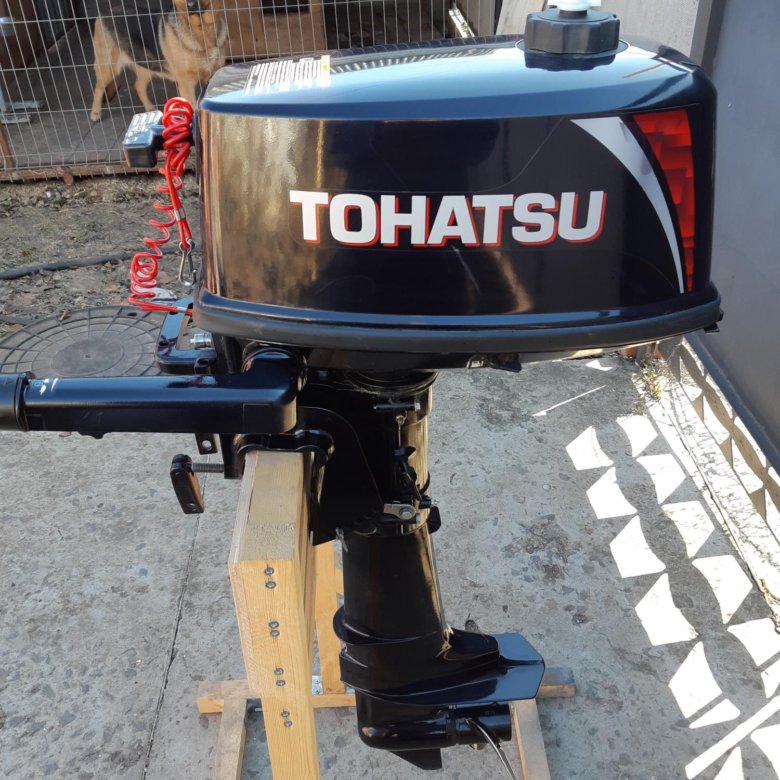 Тохатсу 5 л с. Tohatsu 5 2013 mfscd. Компрессия Tohatsu 5. Hanghai 5 и Tohatsu 5. Мотор Тохатсу отзыв.