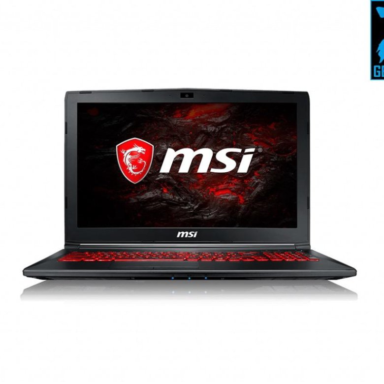 Msi bring the. Ноутбук MSI игровой 2019. MSI gl72m 7rex. Ноутбук MSI 1050ti. MSI gv72 7rd.