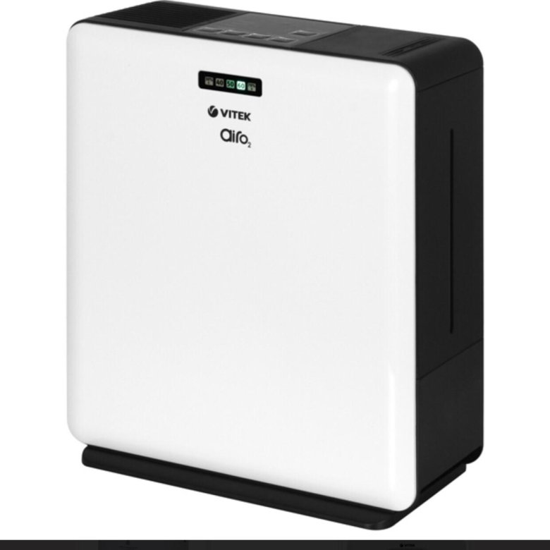 фильтр для очистителя воздуха electrolux eap-2050d. увлажнитель-очиститель воздуха philips ac2729. Philips aerasense ac2887/10. очиститель воздуха sinbo sap 5501. очиститель воздуха samsung ax34t3020ww/er.