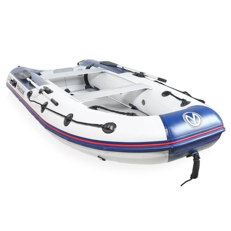 нордик 340 лодка пвх. пвх русбот 340. лодка x river agent 340. надувная лодка rapid 370. лоцман пилот 330.