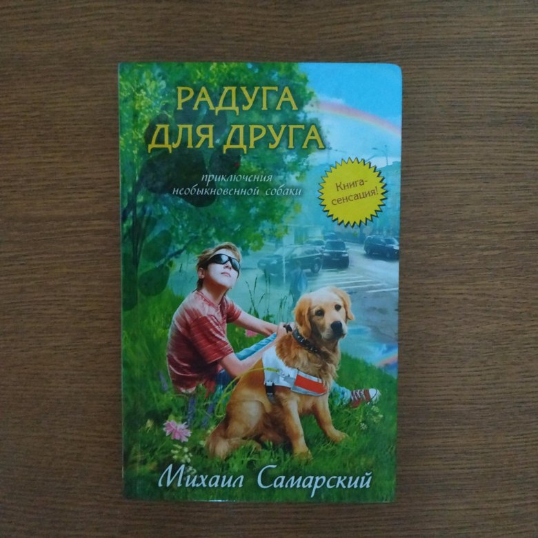 Самарский радуга для друга книгу. Радуга для друга Михаил Самарский. Радуга для друга Михаил Самарский книга. Обложка книги Радуга для друга. Обложка Михаил Самарский «Радуга для жизни»,.