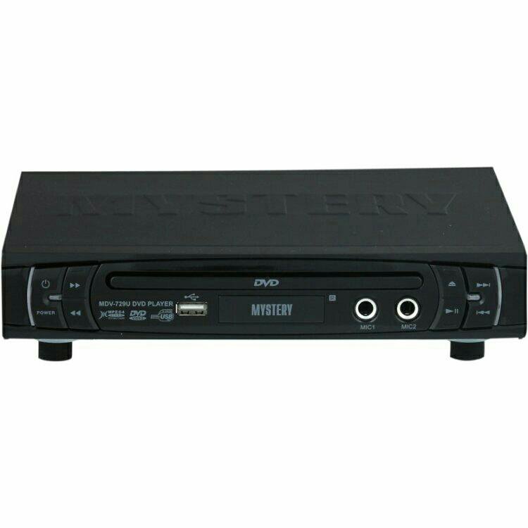 Dvd-плеер mystery mdv-841u. Dvd-плеер mystery mdv-835u. Mystery mdv-744uh. Mystery mdv-744uh. Dvd плеер mystery mdv-728u черный.