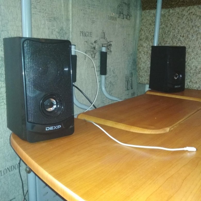 Аккустическая система Dexp t 500 – купить в Красноярске, цена 3 500 руб ...