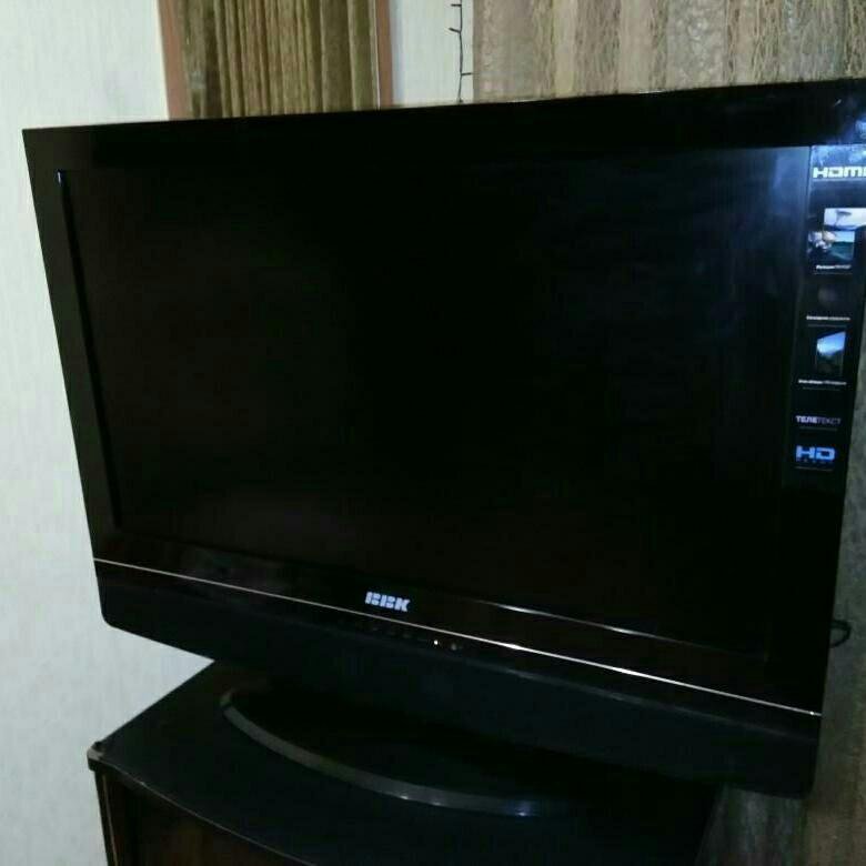 Телевизор bbk модели