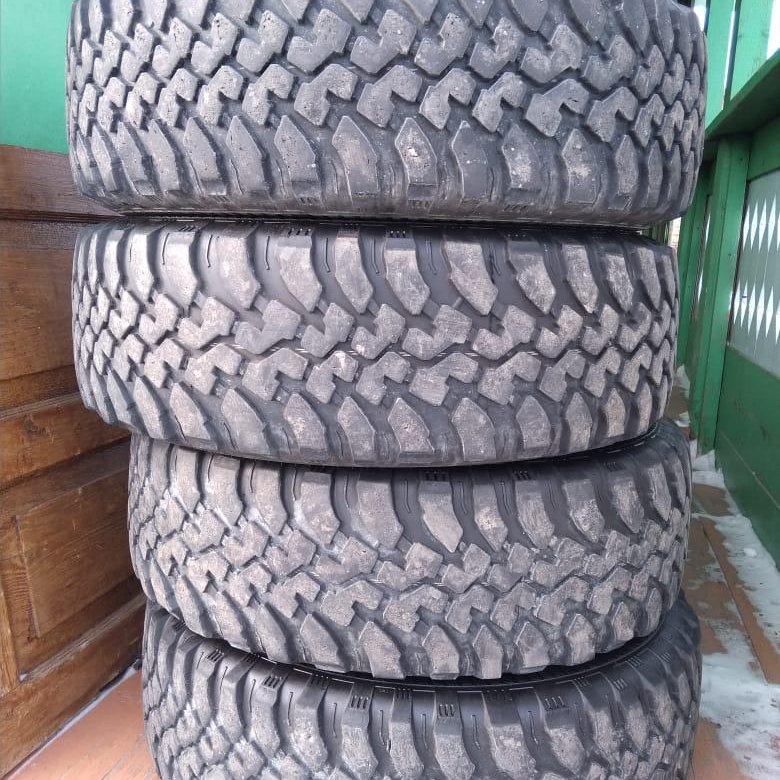 Cordiant off road 245 70. Кордиант офф роуд 245/70/16. Cordiant off Road 245/70 r16. Резина Кордиант офф роуд 2 245/75 r16. Кордиант офф роуд 2 215/65/16 на ниву.