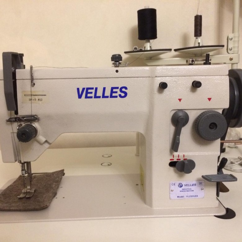 Машинка швейная velles vls 1065. Velles запошивальная машинка. Швейная машинка velles. Juki ddl-8700. Velles 1053.