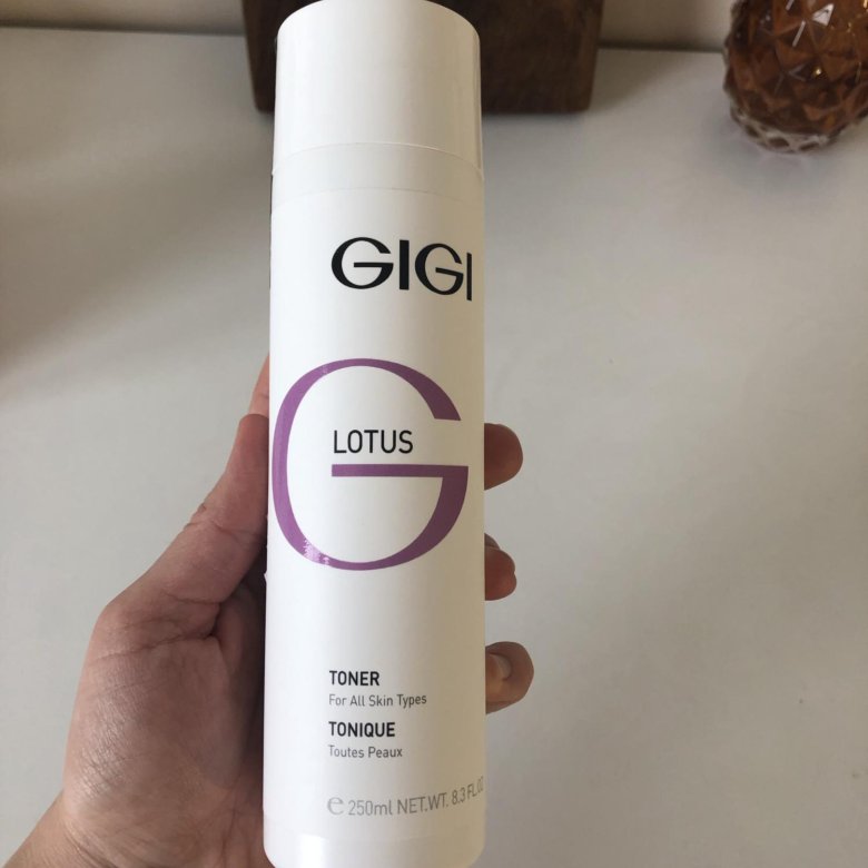 Тоник джой. Gigi Lotus Toner. Тоник Лотос Gigi. Gigi Lotus Beauty Toner. Тоник Лотус Gigi 1литр.