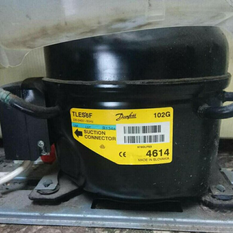 7 kk. Компрессор danfoss tles5f 102g. Компрессор danfoss tles6. Компрессор (мотор) secop tles4f 102g 4414 r134a. Компрессор acc r134a 96w.