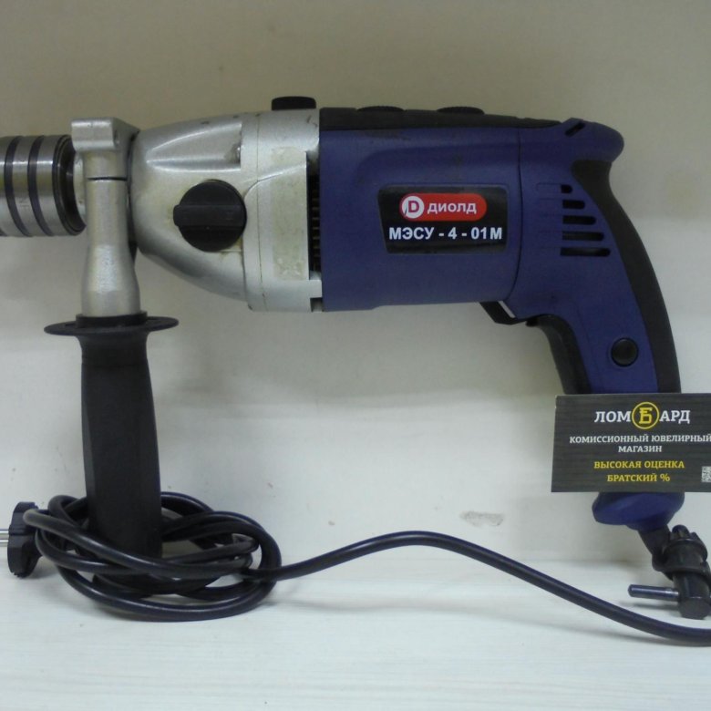 дрель ударная диолд мэсу-1-2. диолд мэс 01. ударная дрель диолд мэсу. дрель диолд мэс-5-01 10011020. дрель диолд мэс-5-01 сзп, дрели, bt-8106187.