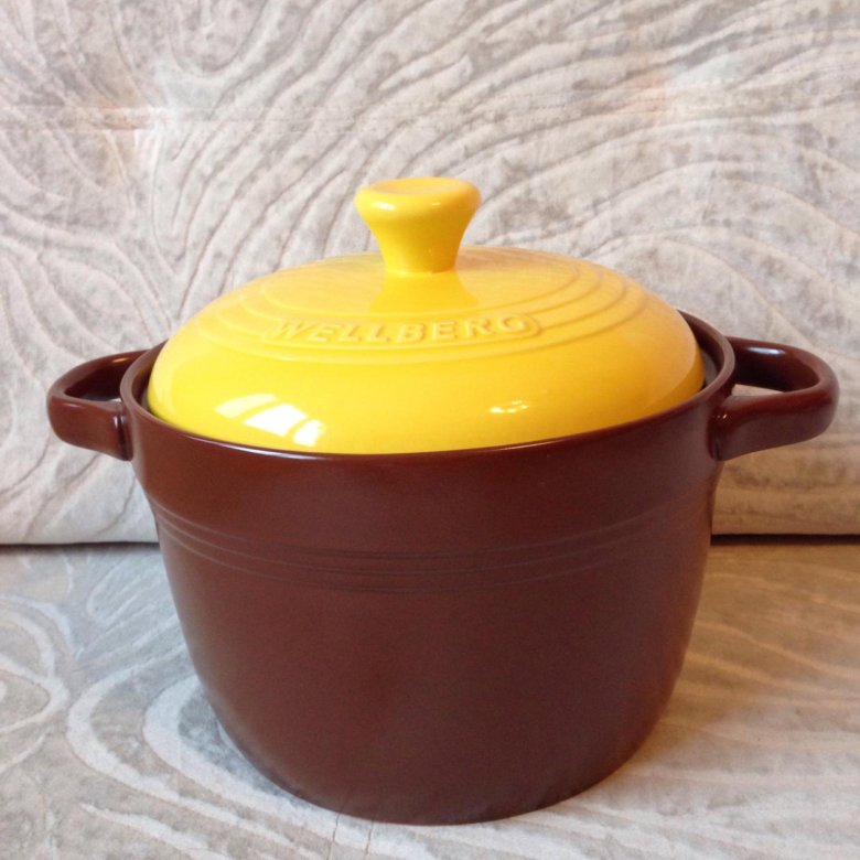 кастрюля амет трс-3. кастрюля эмалированная 3,5 литра. 3 с41612. керамические кастрюли на 3 литра. 3п.