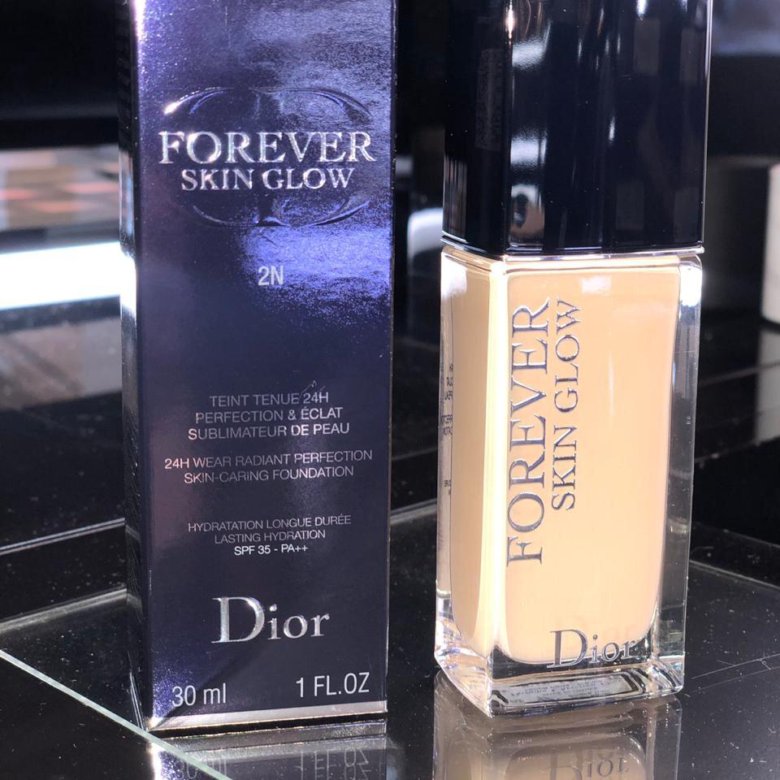 Dior тональный крем. Диор форевер 1n тональный крем. Тональный крем dior forever skin glow spf 20. Dior forever тональный свотчи. Dior diorskin forever.