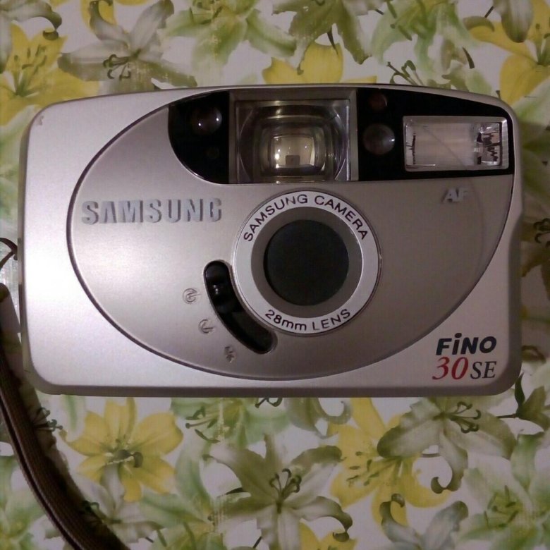 Пленочный фотоаппарат samsung fino. Пленочный фотоаппарат Samsung fino 30se. Фотоаппарат Samsung fino 30 se. Пленочный фотоаппарат самсунг fino 30 se. Фотоаппарат пленочный самсунг фино 30 DLX