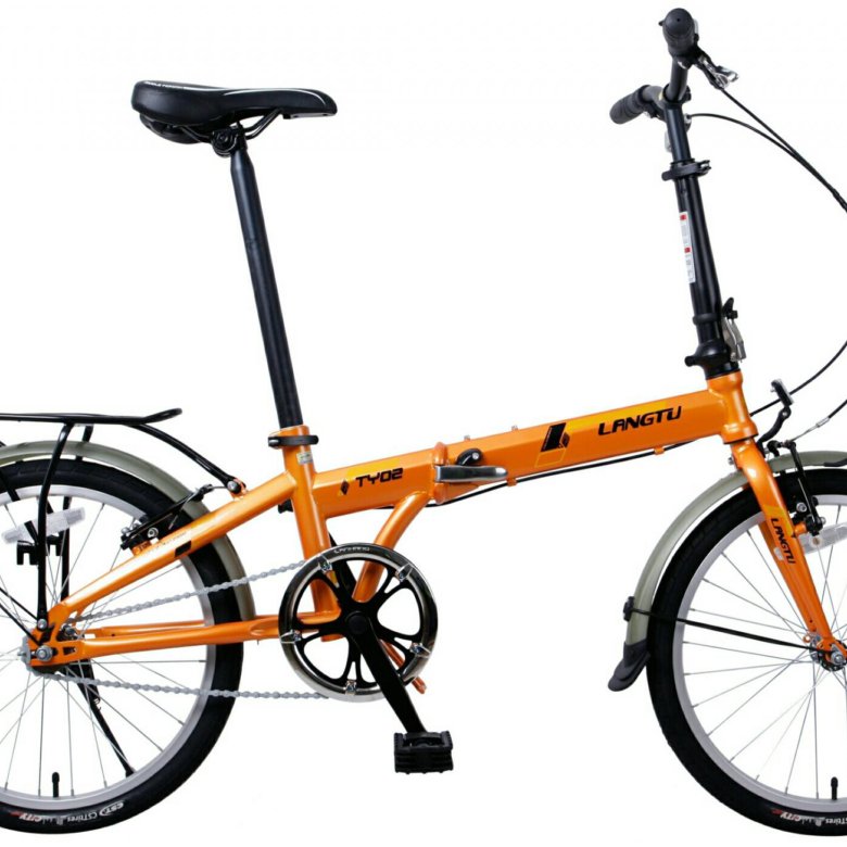 Купить взрослый велосипед с рамой