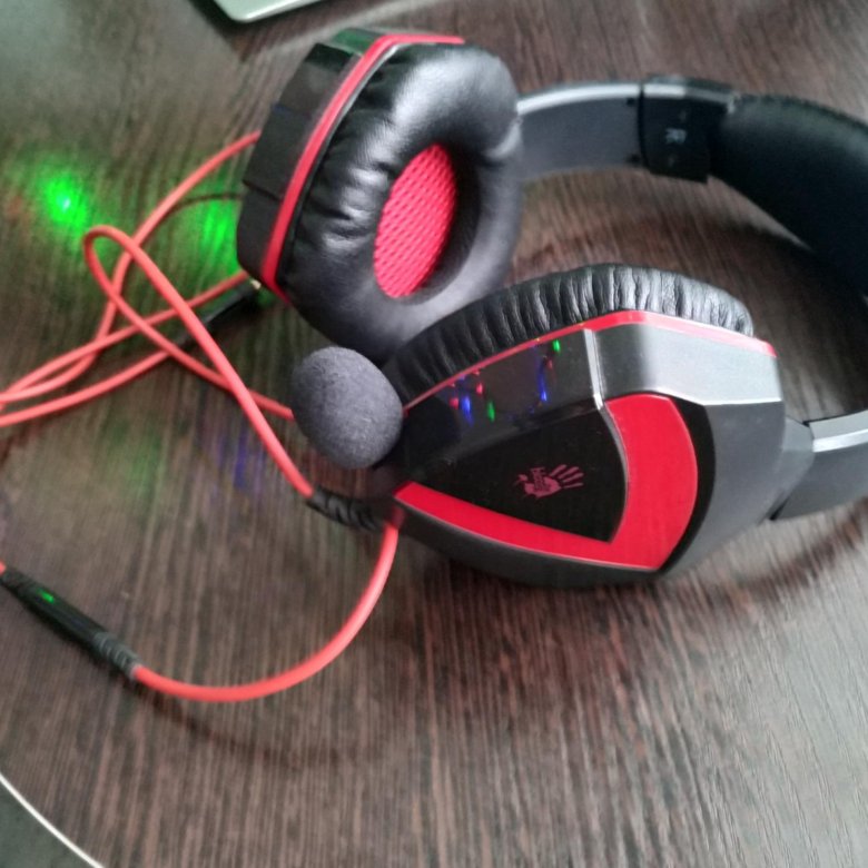 Наушники bloody g220s. Наушники a4tech Bloody g500. Наушники Блади g500. Bloody наушники g500 коробка. A4tech Bloody mr710.