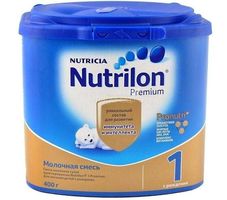 смесь similac (abbott) premium 2 (от 6 до 12 месяцев) 900 г. смесь similac (abbott) комфорт 2 (6-12 месяцев) 400 г. смесь молочная нестожен (nestogen) №3 (с 12 мес. смесь nestogen (nestlé) 4 (с 18 месяцев) 350 г. детская смесь сухое молоко.