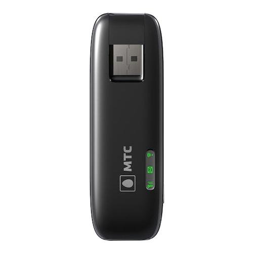 Usb модем мтс 4g. Мтс коннект 3g модем. Модем мтс для телефона. Модем мтс для ноутбука. Модем мтс для телефона.