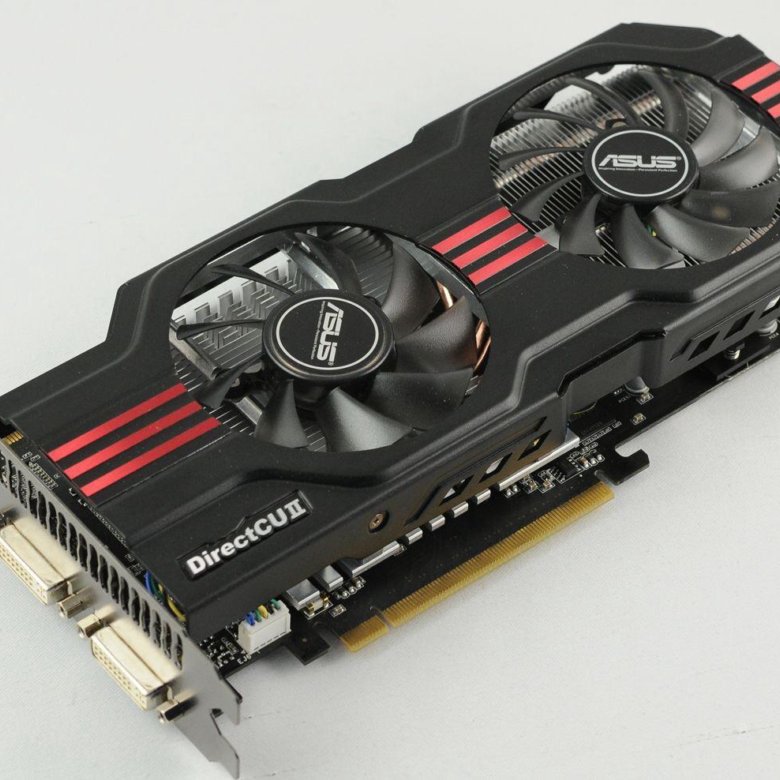 560. GTX 560 ti 1gb. ASUS 560 ti 2gb. ASUS GTX 560. Видеокарта GEFORCE GTX 560.