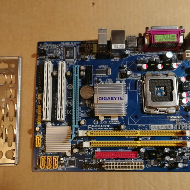 GIGABYTE GA-945GCM-S2C NETWORK WINDOWS 7 DRIVER DOWNLOAD GIGABYTE GA-945GCM-S2C NETWORK WINDOWS 10 DRIVERS