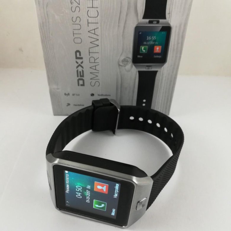 Смарт-часы dexp a1. Часы dexp. Dexp smart часы. Смарт часы dexp otus s. Часы dexp r1.