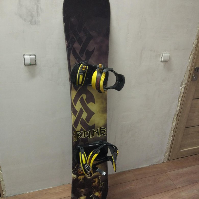 Продам сноуборд. Сноуборд Volkl 160. Сноуборд Bone Drips 160. Сноуборд Bone Headcrash. Сноуборд Bone 120.